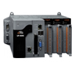Linux based Programmable Controller